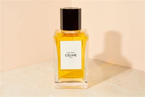 celine products.